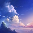۽ʿʮһڲФ
